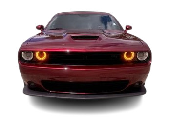 Thumbnail: 2022 Dodge Challenger - 6