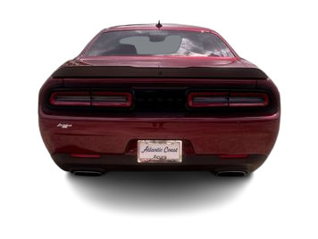 Thumbnail: 2022 Dodge Challenger - 5