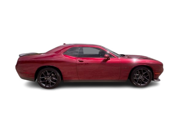 Thumbnail: 2022 Dodge Challenger - 21