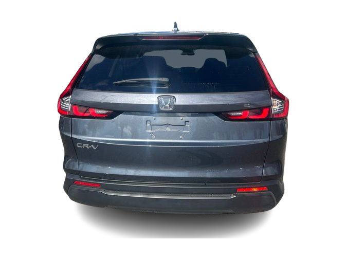 Thumbnail: 2024 Honda CR-V - 20