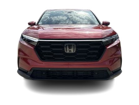 Thumbnail: 2024 Honda CR-V - 30