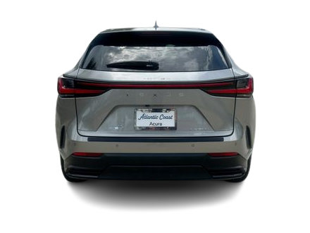 Thumbnail: 2024 Lexus ES - 5