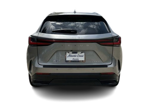 Thumbnail: 2024 Lexus ES - 25