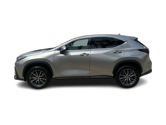 Thumbnail: 2024 Lexus ES - 23