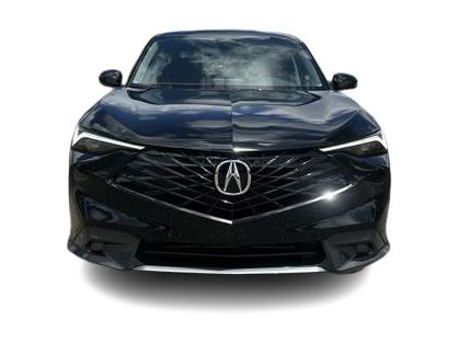 Thumbnail: 2026 Acura ADX - 29