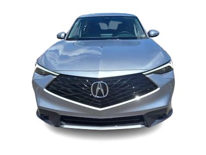 Thumbnail: 2026 Acura ADX - 6