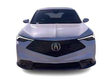 Thumbnail: 2026 Acura ADX - 29