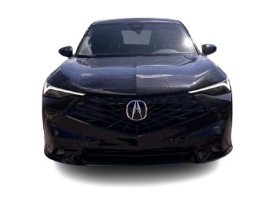 Thumbnail: 2026 Acura ADX - 30