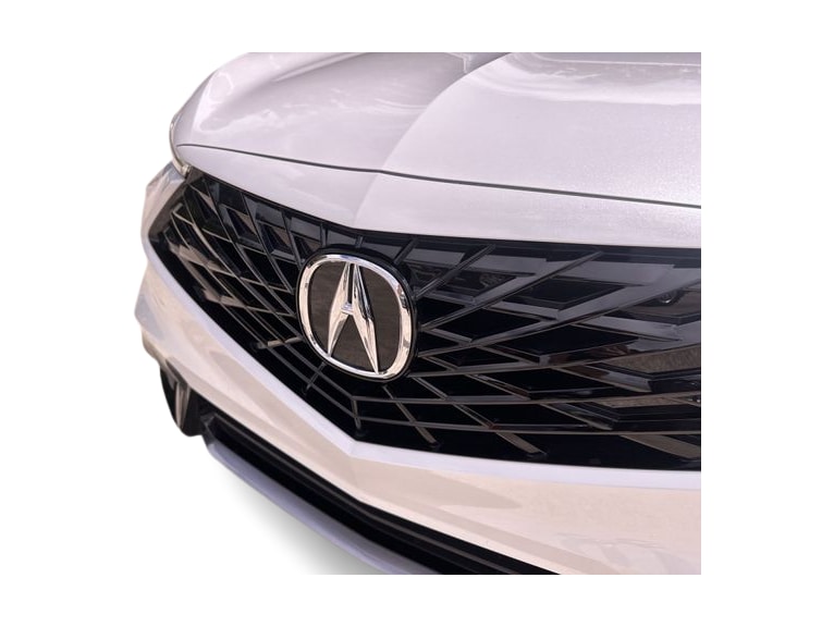 Thumbnail: 2026 Acura ADX - 30