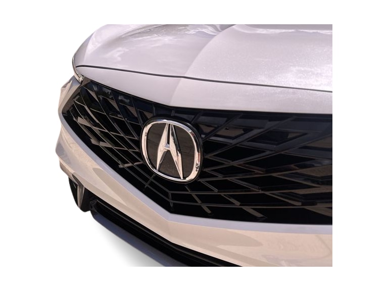 Thumbnail: 2026 Acura ADX - 30