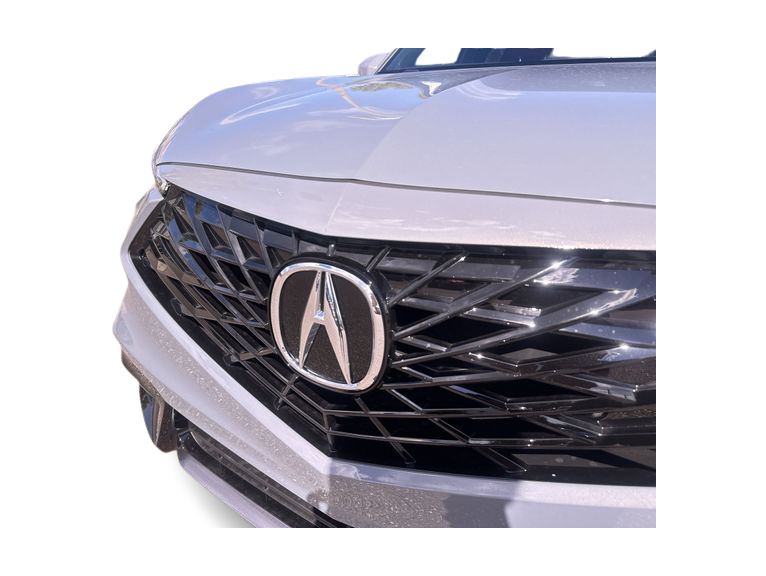 Thumbnail: 2026 Acura ADX - 29