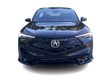 Thumbnail: 2026 Acura ADX - 29