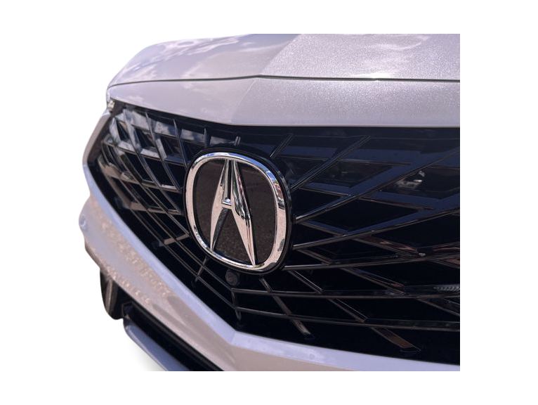 Thumbnail: 2026 Acura ADX - 30