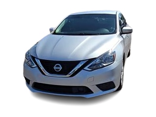 Thumbnail: 2019 Nissan Sentra - 5