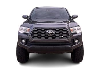 Thumbnail: 2022 Toyota Tacoma - 28