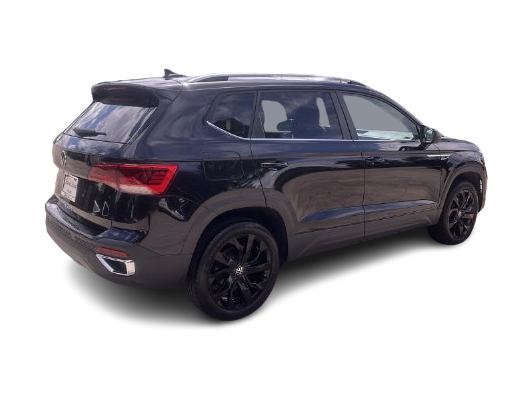 Thumbnail: 2024 Volkswagen Taos - 26