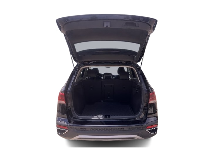 Thumbnail: 2024 Volkswagen Taos - 17