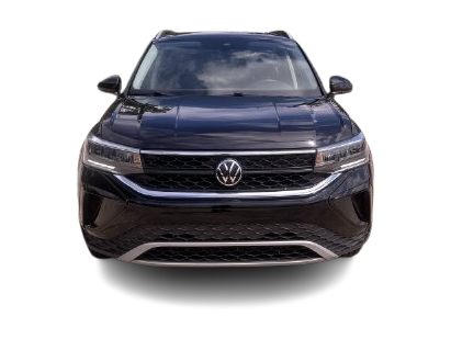 Thumbnail: 2024 Volkswagen Taos - 29