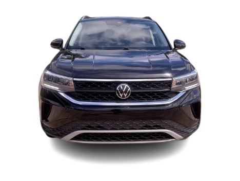 Thumbnail: 2024 Volkswagen Taos - 6