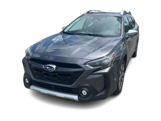 Thumbnail: 2024 Subaru Outback - 13