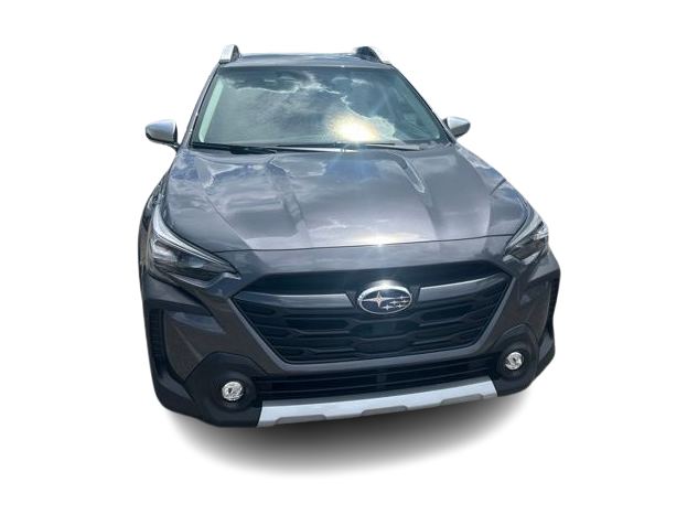 Thumbnail: 2024 Subaru Outback - 14