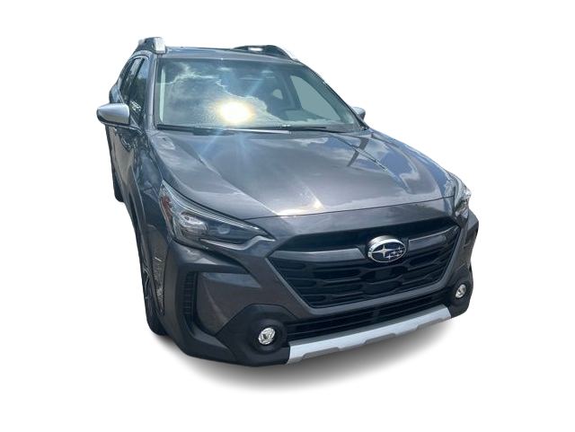 Thumbnail: 2024 Subaru Outback - 15