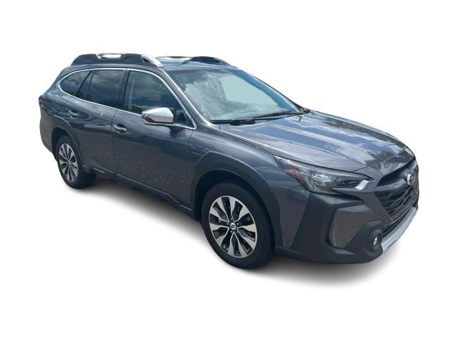 Thumbnail: 2024 Subaru Outback - 17