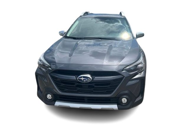 Thumbnail: 2024 Subaru Outback - 5