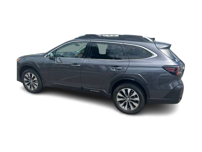 Thumbnail: 2024 Subaru Outback - 3