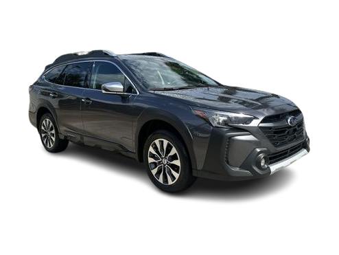 Thumbnail: 2024 Subaru Outback - 29
