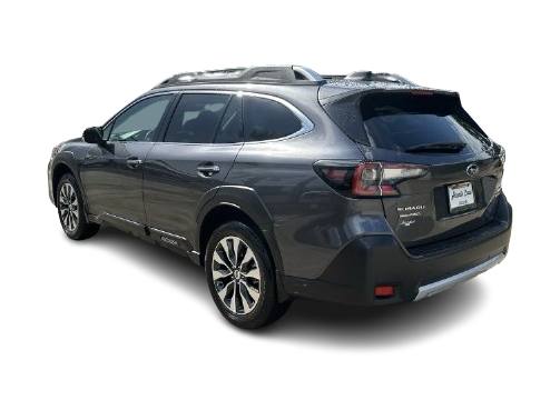 Thumbnail: 2024 Subaru Outback - 26