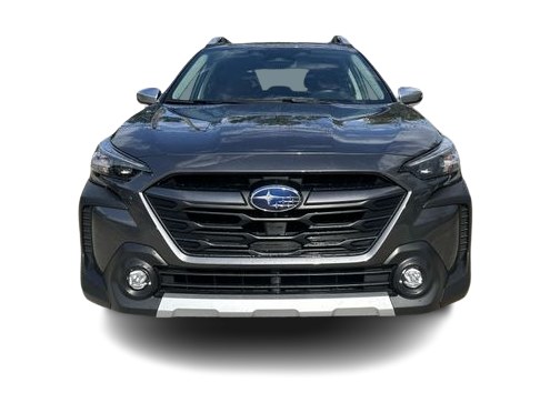 Thumbnail: 2024 Subaru Outback - 30