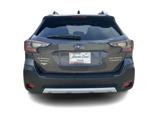 Thumbnail: 2024 Subaru Outback - 5