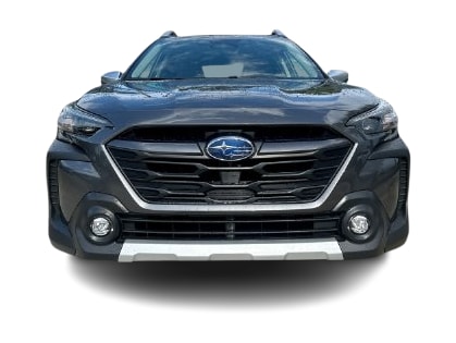 Thumbnail: 2024 Subaru Outback - 6