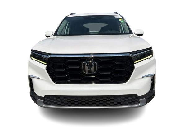 Thumbnail: 2023 Honda Pilot - 14