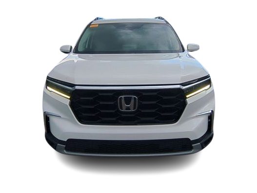 Thumbnail: 2023 Honda Pilot - 6