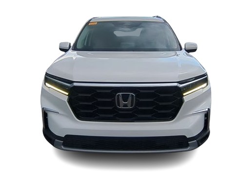 Thumbnail: 2023 Honda Pilot - 6