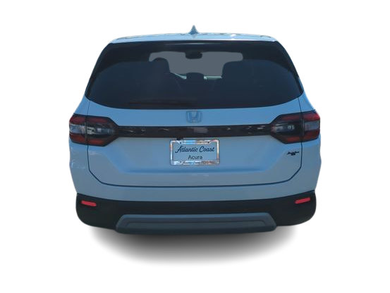 Thumbnail: 2023 Honda Pilot - 5