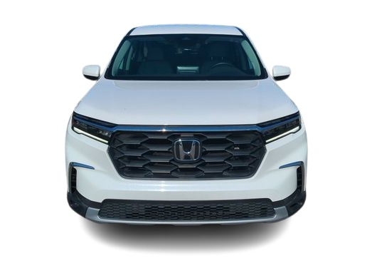 Thumbnail: 2023 Honda Pilot - 6