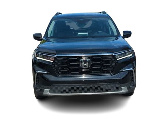 Thumbnail: 2023 Honda Pilot - 6