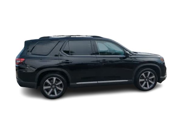 Thumbnail: 2023 Honda Pilot - 24