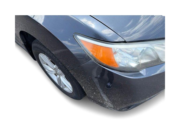 Thumbnail: 2015 Acura RDX - 29