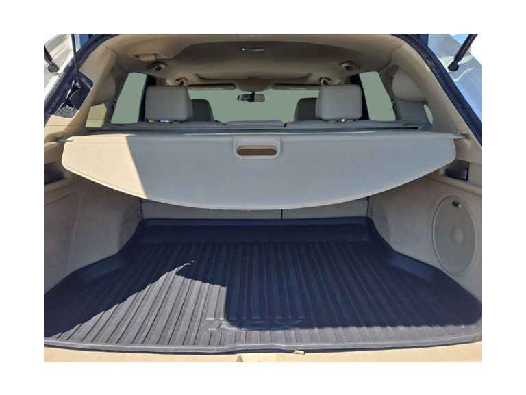 Thumbnail: 2016 Acura RDX - 17