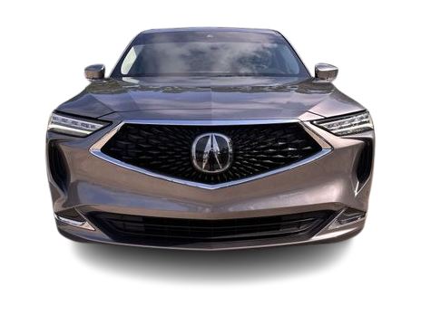 Thumbnail: 2018 Acura RDX - 30