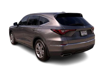 Thumbnail: 2018 Acura RDX - 25
