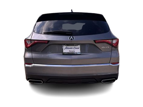 Thumbnail: 2018 Acura RDX - 26
