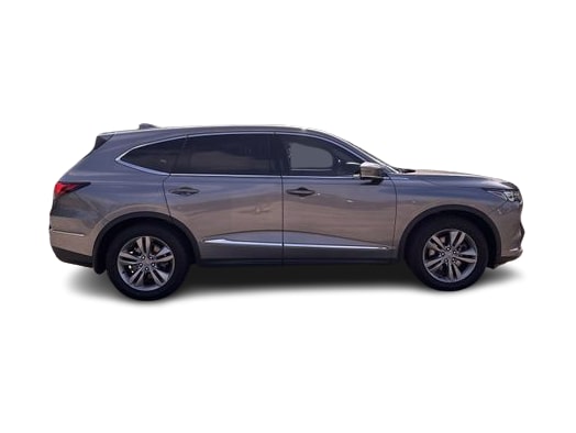 Thumbnail: 2018 Acura RDX - 28
