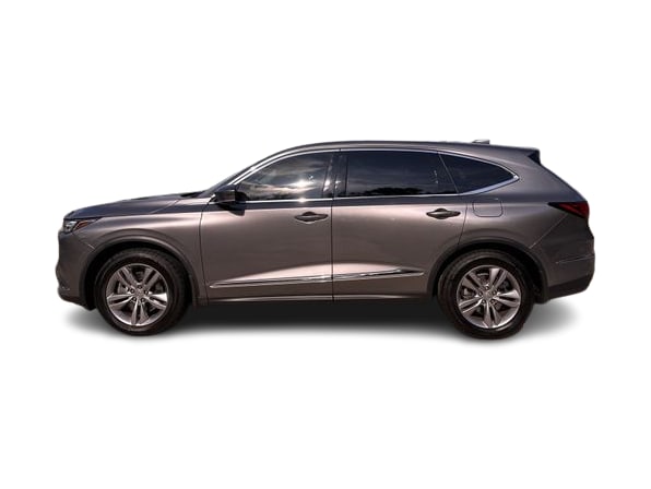 Thumbnail: 2018 Acura RDX - 24