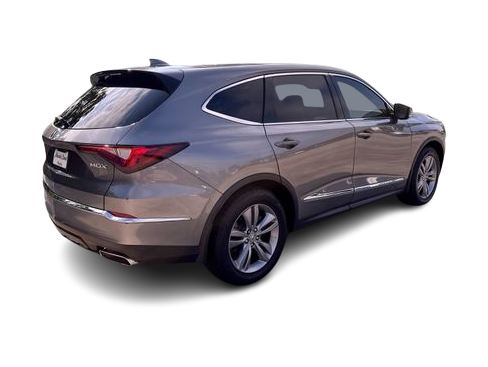 Thumbnail: 2018 Acura RDX - 22
