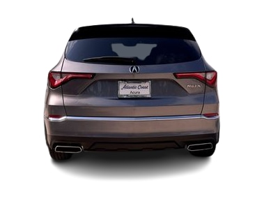 Thumbnail: 2018 Acura RDX - 5